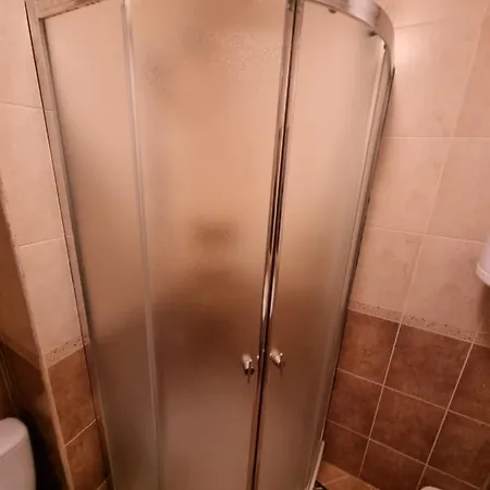 Apartamento Апартамент Свети Влас Sveti Vlas